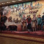 Autry_071 (November 22, 2014)